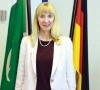 pakistan germany urged to unlock untapped trade potential