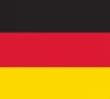 political uncertainty grips germany