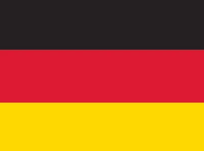 political uncertainty grips germany political uncertainty grips germany