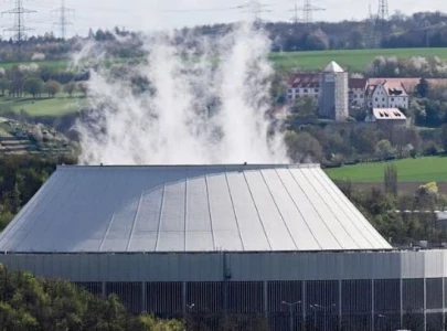 atomic angst over germany closes last nuclear plants atomic angst over germany closes last nuclear plants