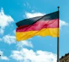 germany approves 3b in new military aid for ukraine germany approves 3b in new military aid for ukraine