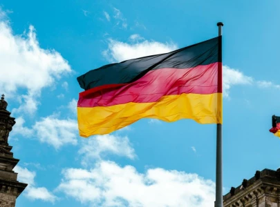 germany approves 3b in new military aid for ukraine