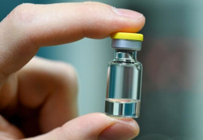 as vaccine nationalism deepens governments pay to bring production home as vaccine nationalism deepens governments pay to bring production home