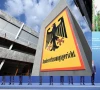 german court orders visa for afghan german court orders visa for afghan