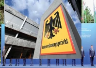 german court orders visa for afghan