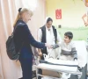 german envoy visits skmch rc