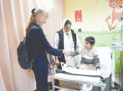 german envoy visits skmch rc