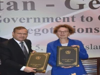 germany commits 114m to boost pak economy