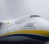 germany blames russia for drone attack