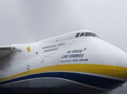 germany blames russia for drone attack