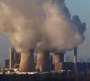 germany may continue to run some coal plants germany may continue to run some coal plants