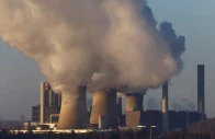 germany to operate few coal plants