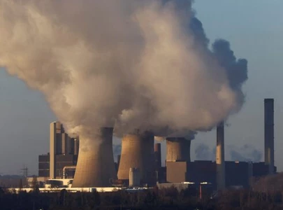 germany may continue to run some coal plants