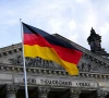 germany mulls visa for afghan judge