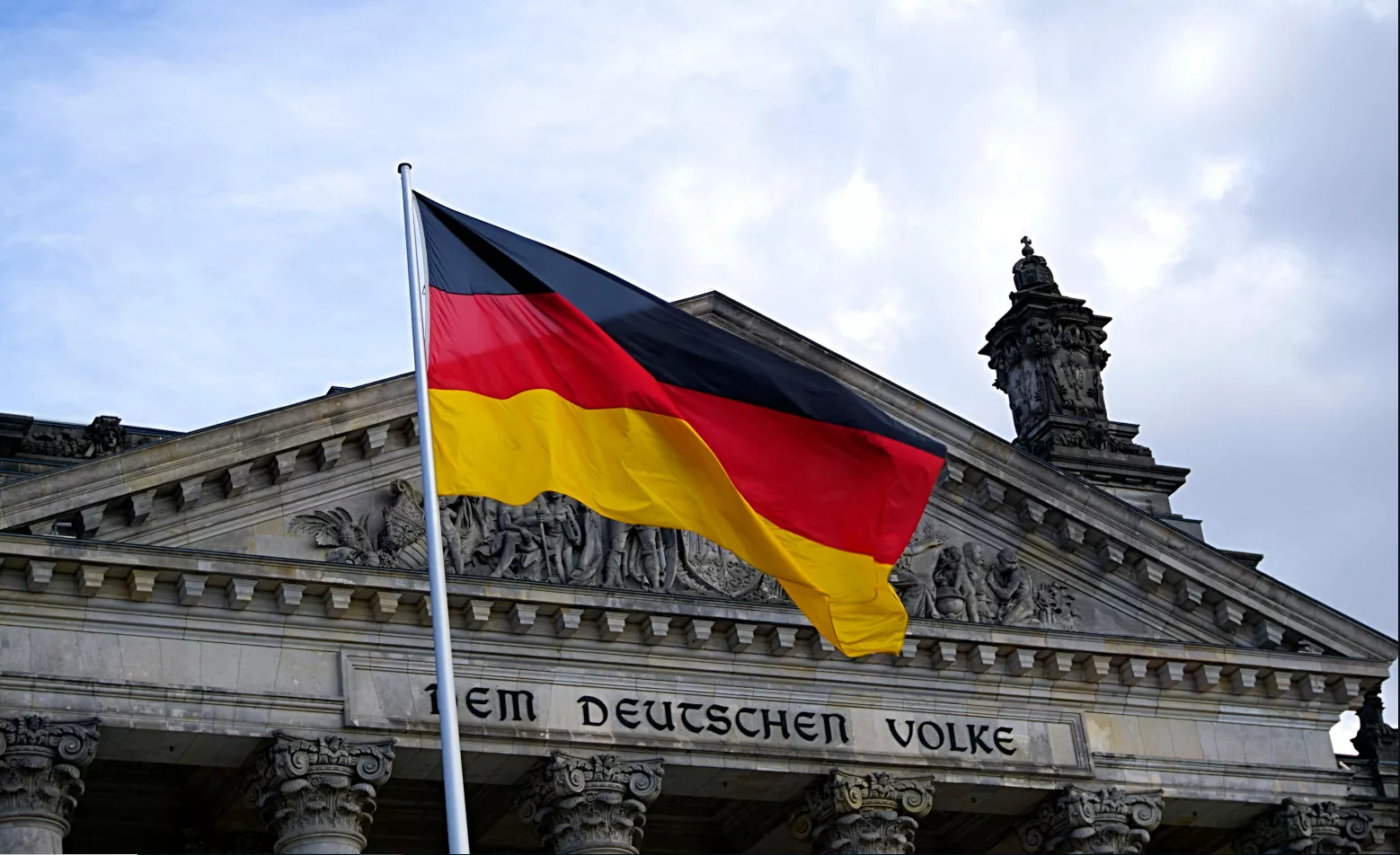 germany to provide 20m btasp germany to provide 20m btasp