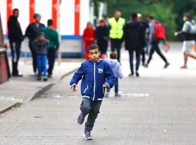 eu states including france germany call for speedy migrant returns eu states including france germany call for speedy migrant returns