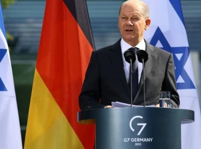 germany says it wants to increase pressure on iran after latest executions germany says it wants to increase pressure on iran after latest executions