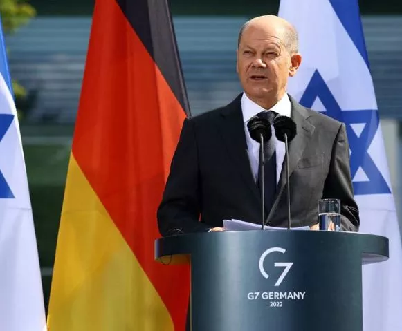 germany says it wants to increase pressure on iran after latest executions photo reuters germany says it wants to increase pressure on iran after latest executions photo reuters