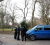 germany bank heist nets 30m in cash valuables
