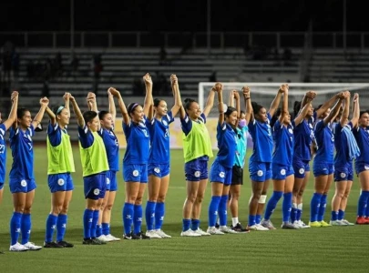 germany coach calls for balance germany coach calls for balance