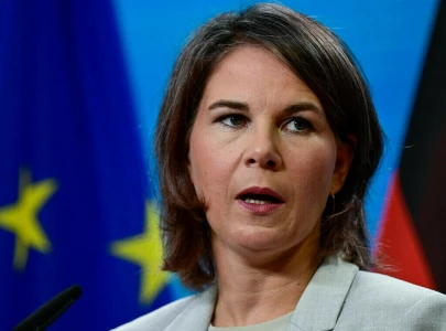 germany reopens damascus embassy germany reopens damascus embassy