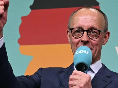 conservatives win german vote