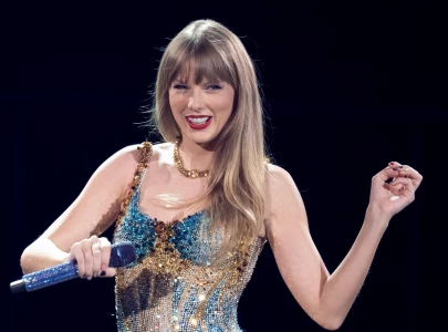 taylor swift s throwback easter clip from 1990 released taylor swift s throwback easter clip from 1990 released