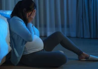 mentally challenged woman found pregnant mentally challenged woman found pregnant