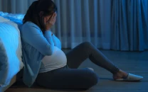 mentally challenged woman found pregnant mentally challenged woman found pregnant