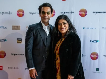 thanks for all the good advice today neighbour nimra bucha grateful to rajkummar rao thanks for all the good advice today neighbour nimra bucha grateful to rajkummar rao