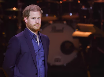 prince harry reveals his memoirs are written to combat spin and distortion