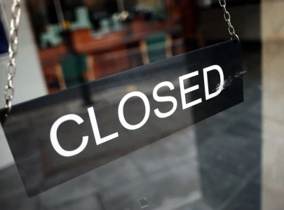 sbp announces bank holiday across country on march 3