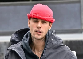 justin bieber sets coachella record with historic 10 million dollar payday justin bieber sets coachella record with historic 10 million dollar payday
