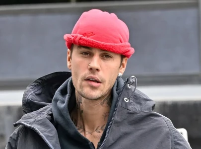 justin bieber sets coachella record with historic 10 million dollar payday justin bieber sets coachella record with historic 10 million dollar payday
