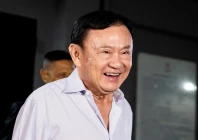 ex thai pm ordered to pay 500m tax bill
