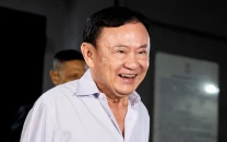 ex thai pm ordered to pay 500m tax bill ex thai pm ordered to pay 500m tax bill