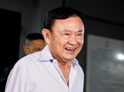 ex thai pm ordered to pay 500m tax bill
