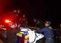 three women also included among the victims photo afp