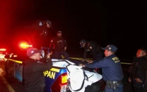 at least 15 dead 19 injured in guatemala bus accident