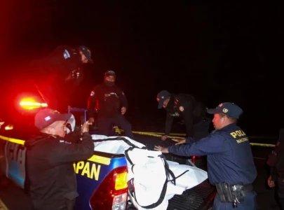 at least 15 dead 19 injured in guatemala bus accident