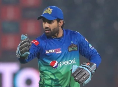 multan sultans thrash lahore qalandars to qualify for psl 8 final multan sultans thrash lahore qalandars to qualify for psl 8 final