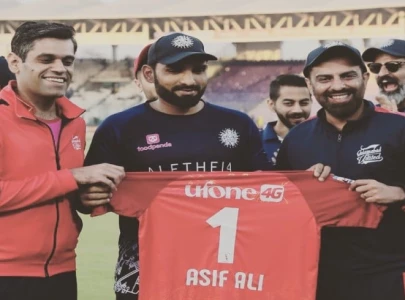 pcb announces new pakistan s selection committee