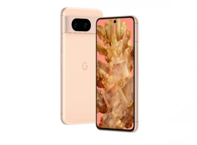 google launches pixel 8 smartwatch with new ai feature google launches pixel 8 smartwatch with new ai feature