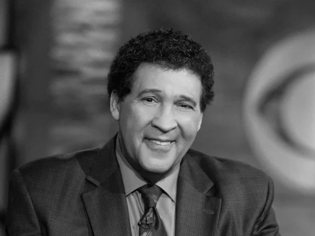 legendary sports anchor greg gumbel passes away at 78 legendary sports anchor greg gumbel passes away at 78