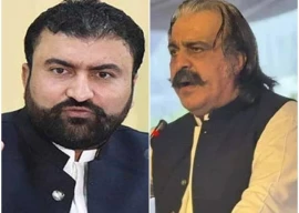 k p balochistan slam indian aggression
