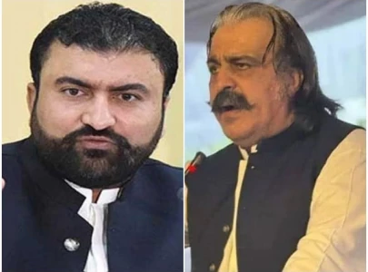 k p balochistan slam indian aggression k p balochistan slam indian aggression