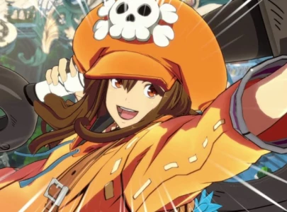 guilty gear producer addresses sequel rumours confirms no cancelled strive follow up in development guilty gear producer addresses sequel rumours confirms no cancelled strive follow up in development