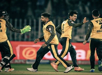 babar azam is promoting youngsters at peshawar zalmi babar azam is promoting youngsters at peshawar zalmi