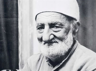 bacha khan   a reminder that decency can prevail