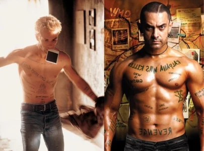 8 films from global cinema that inspired great bollywood hits 8 films from global cinema that inspired great bollywood hits